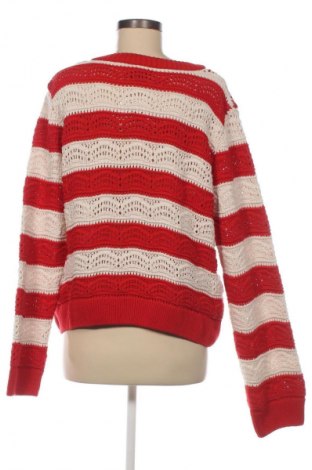 Damski kardigan ONLY, Rozmiar L, Kolor Kolorowy, Cena 88,99 zł