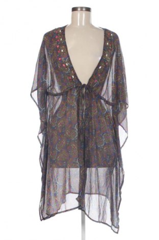 Cardigan de damă Ocean Club, Mărime L, Culoare Multicolor, Preț 57,99 Lei