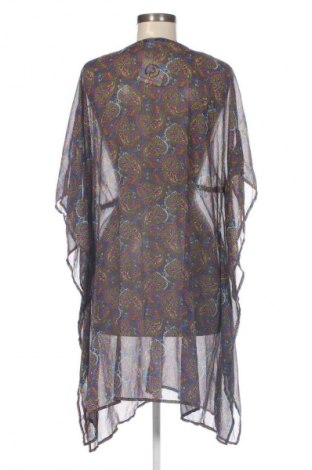 Cardigan de damă Ocean Club, Mărime L, Culoare Multicolor, Preț 57,99 Lei