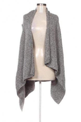 Damen Strickjacke Old Navy, Größe M, Farbe Grau, Preis 17,99 €