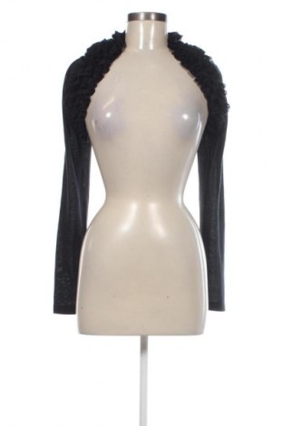 Damen Strickjacke Orsay, Größe S, Farbe Schwarz, Preis € 20,99