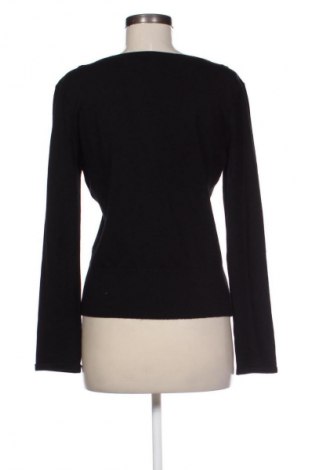 Damen Strickjacke Orsay, Größe L, Farbe Schwarz, Preis 8,99 €
