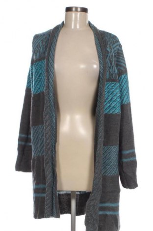 Damen Strickjacke Paola, Größe XL, Farbe Mehrfarbig, Preis 20,99 €