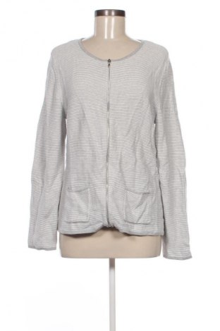 Damski kardigan Patsy & Lou, Rozmiar L, Kolor Kolorowy, Cena 43,99 zł