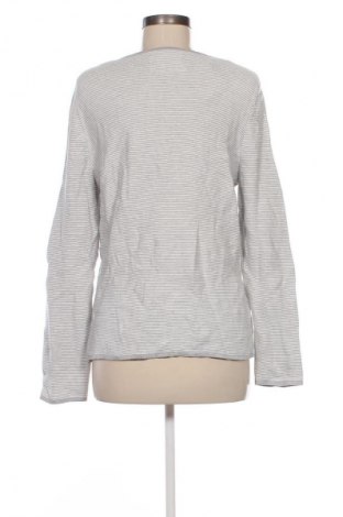Damski kardigan Patsy & Lou, Rozmiar L, Kolor Kolorowy, Cena 43,99 zł