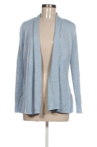 Damen Strickjacke Peyton Primrose, Größe M, Farbe Mehrfarbig, Preis € 11,99
