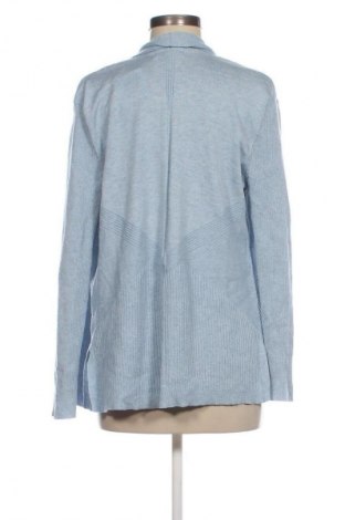 Damen Strickjacke Peyton Primrose, Größe M, Farbe Mehrfarbig, Preis € 11,99
