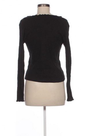 Dámsky kardigán Pieces, Veľkosť XL, Farba Čierna, Cena  15,95 €