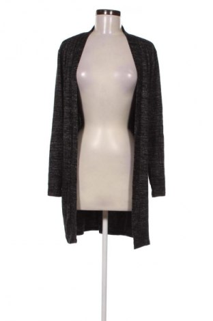 Damski kardigan Pieces, Rozmiar M, Kolor Kolorowy, Cena 35,99 zł