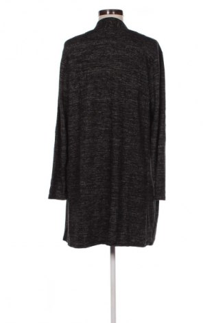 Damski kardigan Pieces, Rozmiar M, Kolor Kolorowy, Cena 35,99 zł