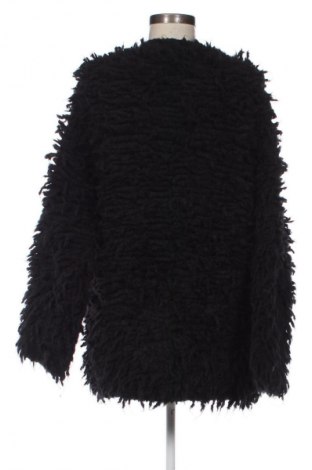 Cardigan de damă Pinko, Mărime M, Culoare Negru, Preț 909,99 Lei