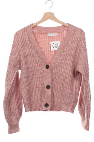 Damski kardigan Primark, Rozmiar XS, Kolor Brązowy, Cena 62,99 zł