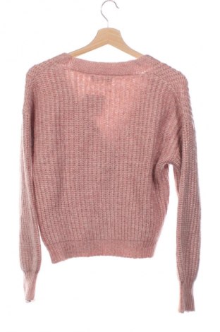 Damski kardigan Primark, Rozmiar XS, Kolor Brązowy, Cena 62,99 zł