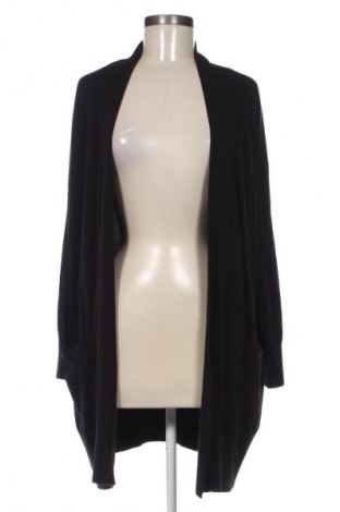 Női kardigán Primark, Méret XL, Szín Fekete, Ár 3 329 Ft