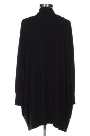 Női kardigán Primark, Méret XL, Szín Fekete, Ár 3 329 Ft