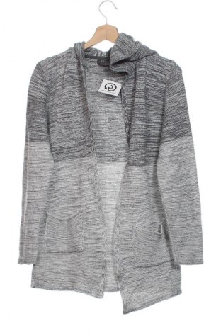 Dámsky kardigán Primark, Velikost XS, Barva Vícebarevné, Cena  299,00 Kč
