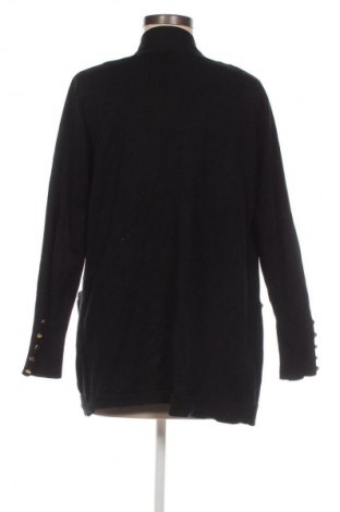 Női kardigán Primark, Méret S, Szín Fekete, Ár 6 138 Ft
