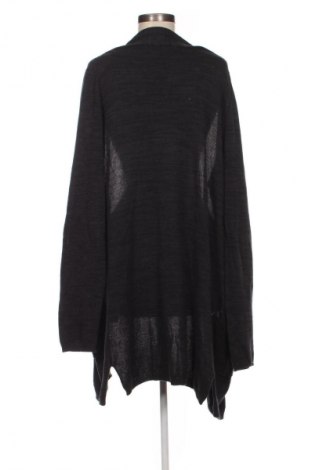 Damen Strickjacke Project, Größe M, Farbe Grau, Preis 5,99 €