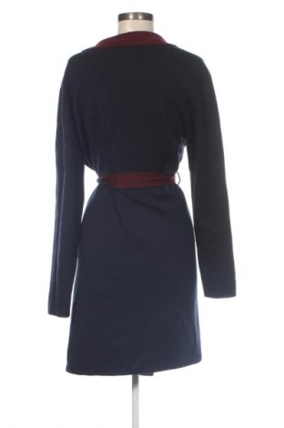 Cardigan de damă Promiss, Mărime M, Culoare Albastru, Preț 90,99 Lei