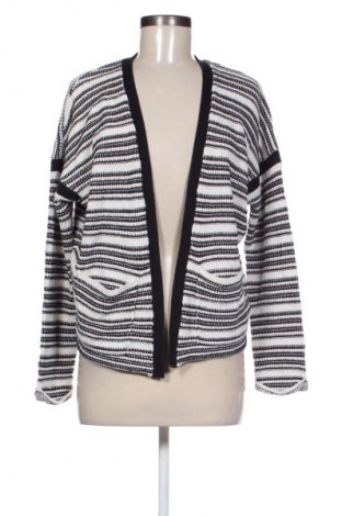 Cardigan de damă Promod, Mărime S, Culoare Multicolor, Preț 56,99 Lei