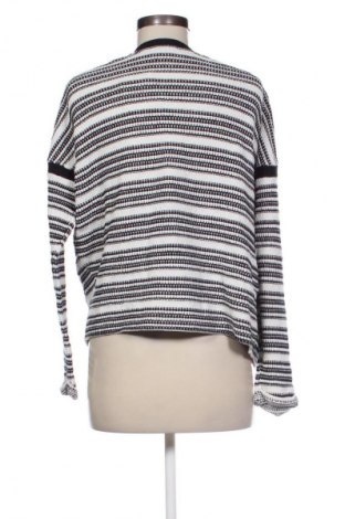 Cardigan de damă Promod, Mărime S, Culoare Multicolor, Preț 56,99 Lei