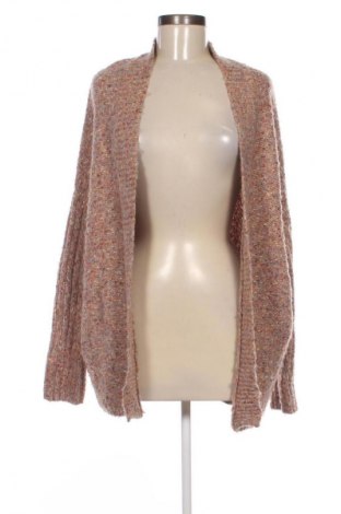 Damen Strickjacke Promod, Größe XL, Farbe Mehrfarbig, Preis 13,99 €