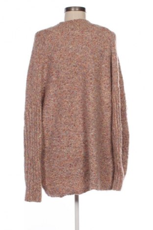 Damen Strickjacke Promod, Größe XL, Farbe Mehrfarbig, Preis 13,99 €