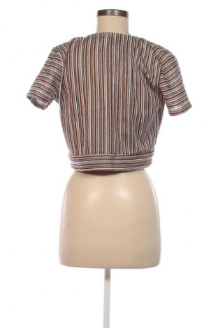 Cardigan de damă Pull&Bear, Mărime M, Culoare Multicolor, Preț 50,99 Lei