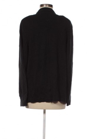 Cardigan de damă Rabe, Mărime M, Culoare Negru, Preț 210,99 Lei