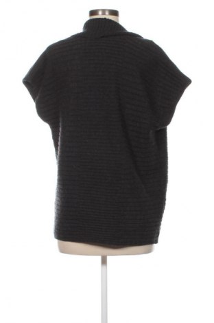 Cardigan de damă Rabe, Mărime XL, Culoare Negru, Preț 210,99 Lei