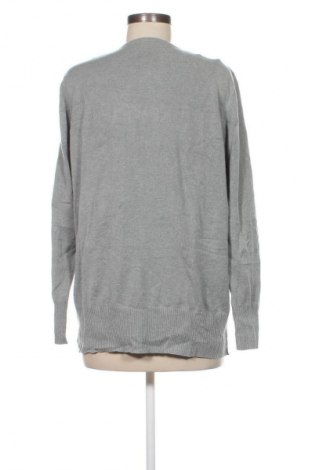 Dámsky kardigán Rabe, Veľkosť XL, Farba Sivá, Cena  23,95 €