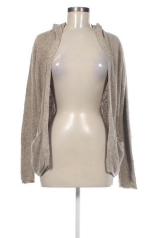 Cardigan de damă Rebel, Mărime S, Culoare Multicolor, Preț 64,99 Lei