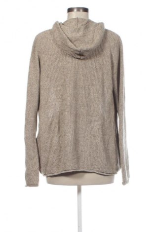 Cardigan de damă Rebel, Mărime S, Culoare Multicolor, Preț 64,99 Lei