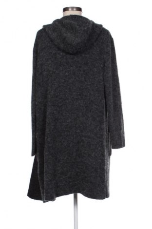 Dámsky kardigán Red Queen, Veľkosť L, Farba Sivá, Cena  14,88 €