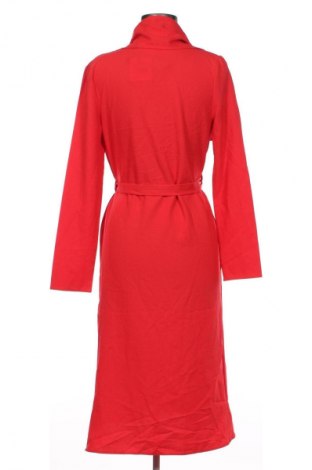 Damen Strickjacke Revamped, Größe M, Farbe Rot, Preis 20,99 €