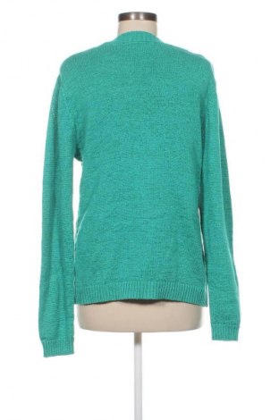 Cardigan de damă Roberto Sarto, Mărime XL, Culoare Albastru, Preț 210,99 Lei
