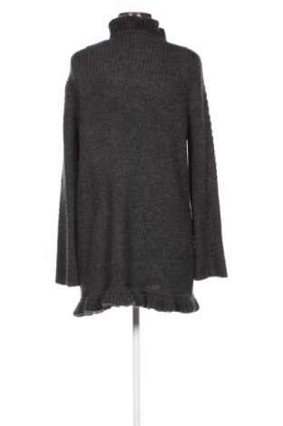 Damen Strickjacke Roman, Größe M, Farbe Schwarz, Preis € 15,99