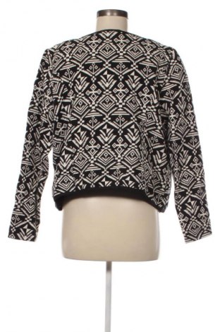 Cardigan de damă S.Oliver, Mărime XL, Culoare Multicolor, Preț 139,99 Lei