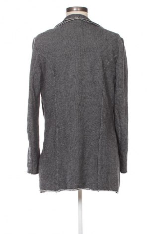 Cardigan de damă S.Oliver, Mărime L, Culoare Gri, Preț 139,99 Lei