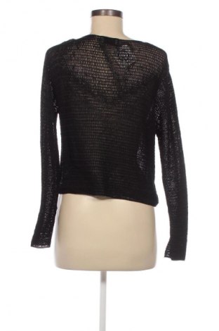 Damen Strickjacke S.Oliver, Größe L, Farbe Schwarz, Preis 20,99 €