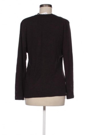 Damen Strickjacke S.Oliver, Größe M, Farbe Braun, Preis 12,99 €