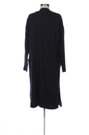 Cardigan de damă S.Oliver, Mărime S, Culoare Albastru, Preț 160,99 Lei