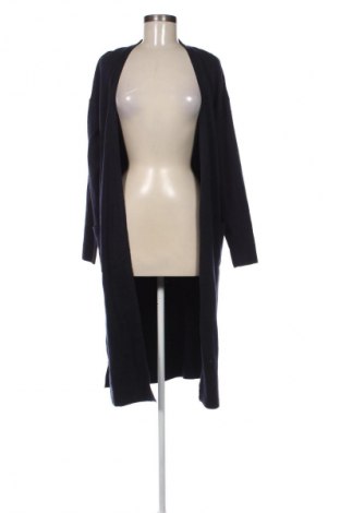 Cardigan de damă S.Oliver, Mărime S, Culoare Albastru, Preț 160,99 Lei