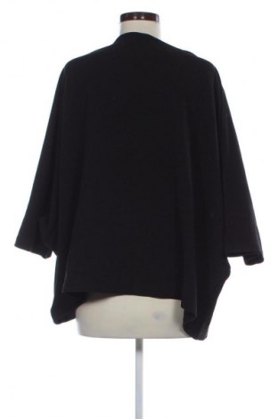 Damski kardigan SHEIN, Rozmiar 3XL, Kolor Czarny, Cena 95,99 zł