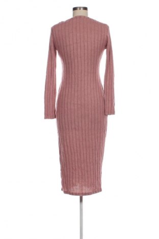 Cardigan de damă SHEIN, Mărime M, Culoare Mov deschis, Preț 58,99 Lei