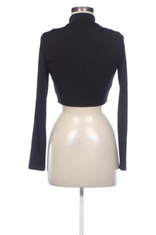 Damen Strickjacke SHEIN, Größe M, Farbe Schwarz, Preis 20,99 €