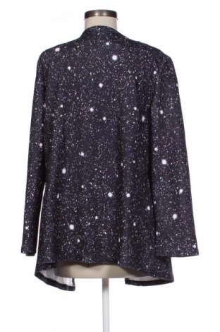 Damen Strickjacke SHEIN, Größe XL, Farbe Mehrfarbig, Preis € 14,87