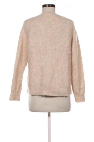Dámsky kardigán Selected Femme, Veľkosť S, Farba Béžová, Cena  26,95 €