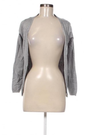 Cardigan de damă Sfera, Mărime S, Culoare Gri, Preț 64,99 Lei