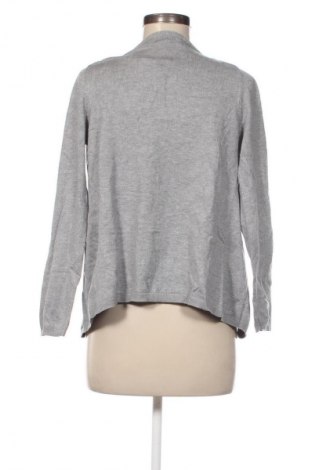 Cardigan de damă Sfera, Mărime S, Culoare Gri, Preț 64,99 Lei